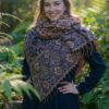 paisley-schal-dunkel-blau-boho-chic