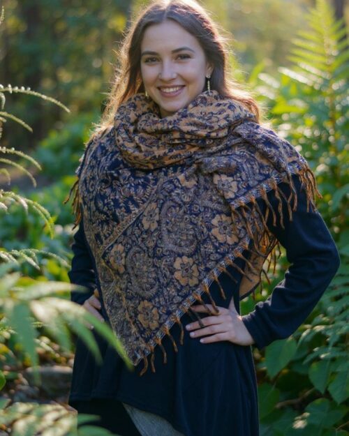 paisley-schal-dunkel-blau-boho-chic