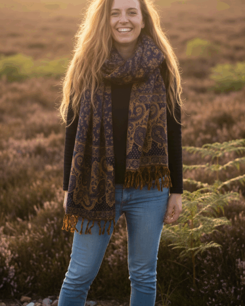 paisley-schal-gross-blau