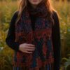 paisley-schal-gross-poncho