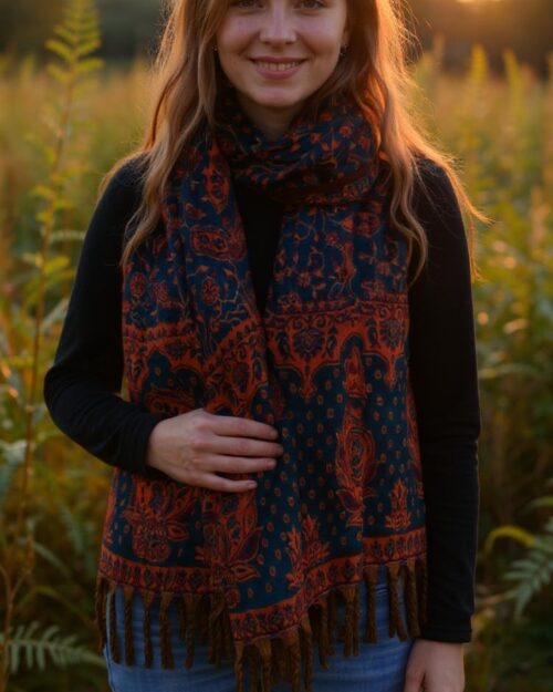 paisley-schal-gross-poncho