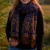 paisley-schal-koenigs-blau