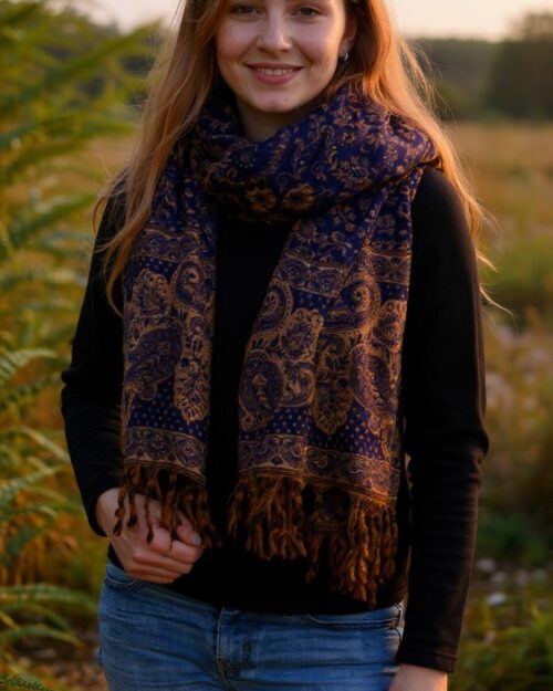 paisley-schal-koenigs-blau