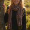 pashmina-schal-pink