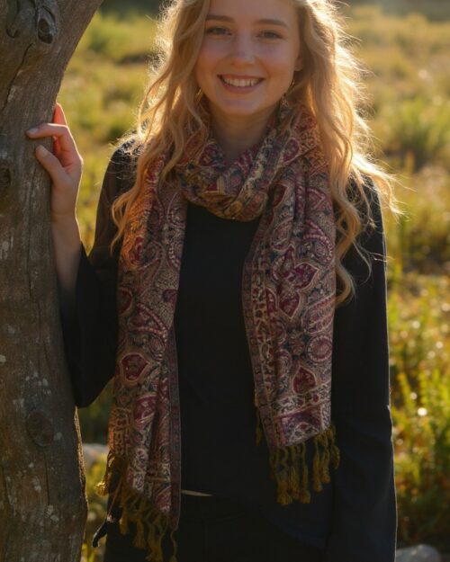 pashmina-schal-pink