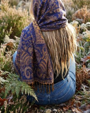 schal-fairy-cape-winter-geschenk-hippie