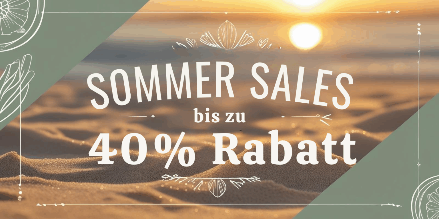 sommer-sale-rabatt-hippie-shop