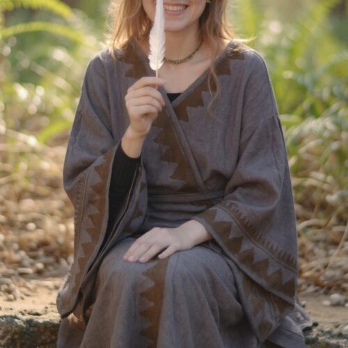 spirituelle-kleidung-fair-hippiestyle