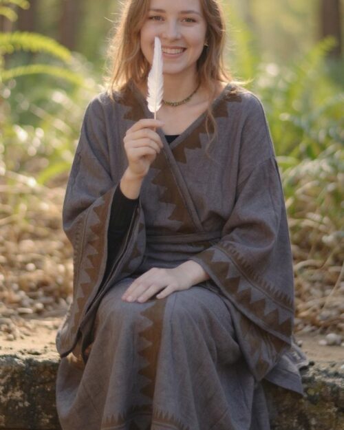 spirituelle-kleidung-fair-hippiestyle