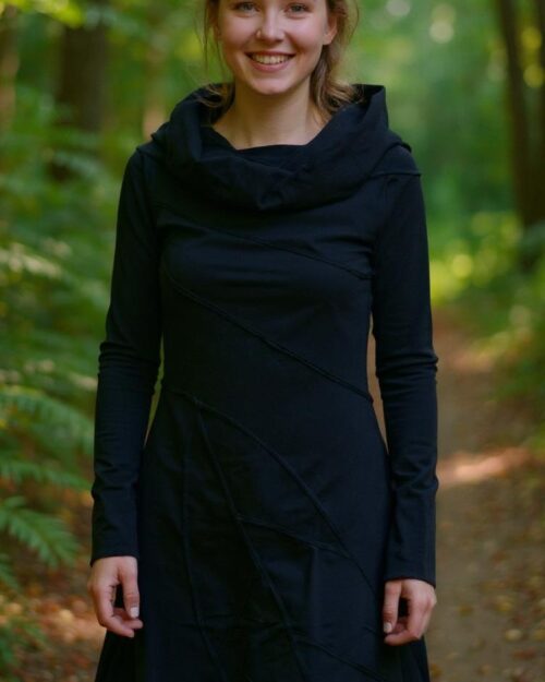 stretch-kleid-gothic-dark-wave-kleidung
