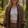 weste-hippie-mode-ocker-farben