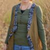 weste-natur-look-beige
