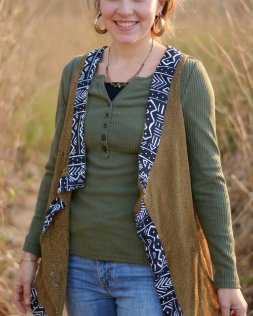 weste-natur-look-beige