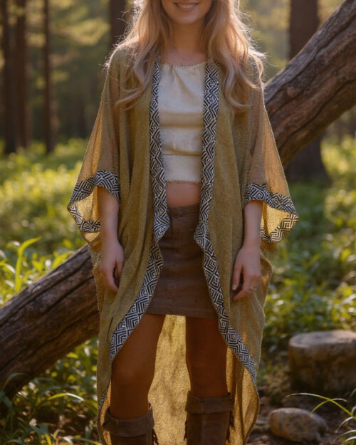weste-stammes-look-etsy-beige