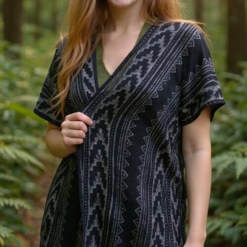 weste-tribal-style-schwarz