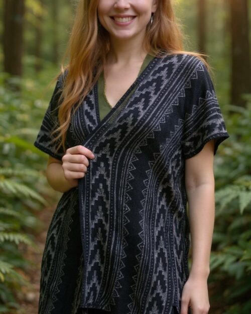 weste-tribal-style-schwarz