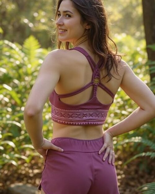 yoga-top-rose-flower-of-life