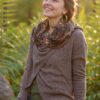 zipfel-jacke-alternative-look