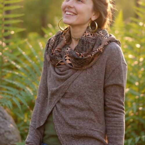 zipfel-jacke-alternative-look