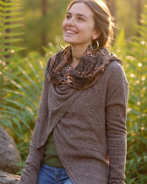 zipfel-jacke-alternative-look