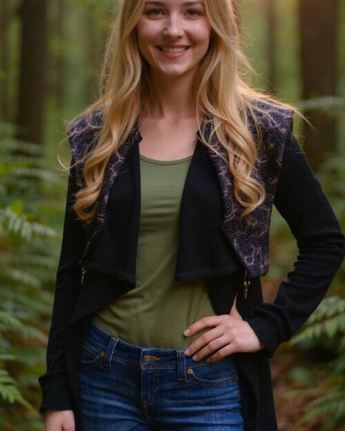 zipfel-jacke-shibipo-tribal-muster
