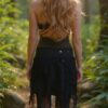 zipfel-rock-hippie-festival-lagenlook
