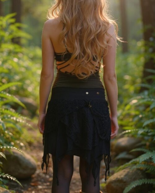 zipfel-rock-hippie-festival-lagenlook