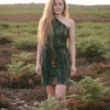 batik-kleid-hippie-look-one-shoulder-kleid