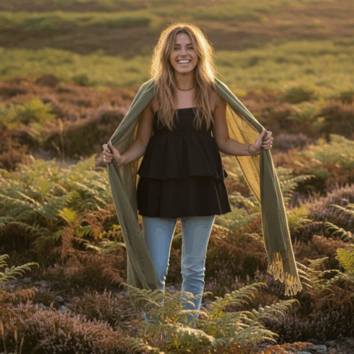 boho-outfit-herbst-volatan-top