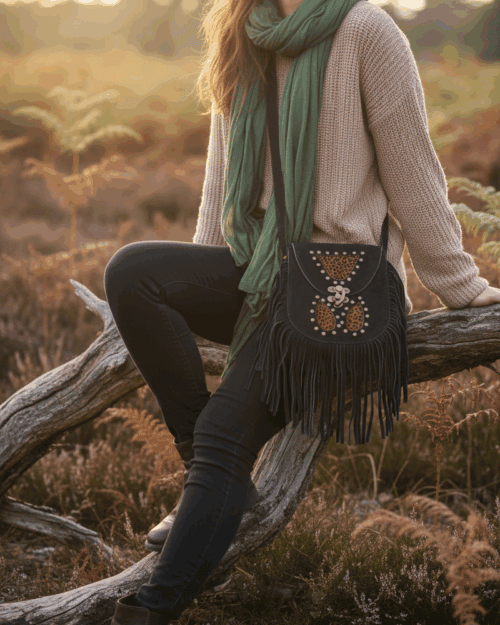 boho-rocker-hand-tasche-leoparden-print