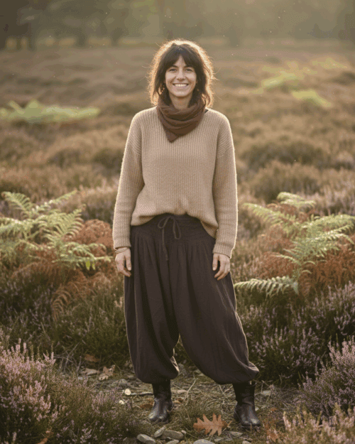 chill-hose-hippie-style-fairfashion