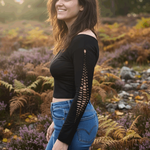 cut-out-top-alternative-mode-schwarz