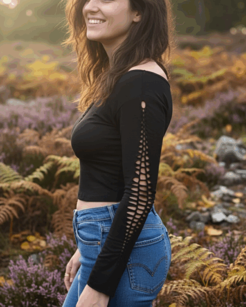 cut-out-top-alternative-mode-schwarz