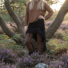 fairy-rock-convention-outfit