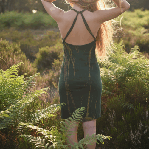 festival-mode-kleid-goa-style