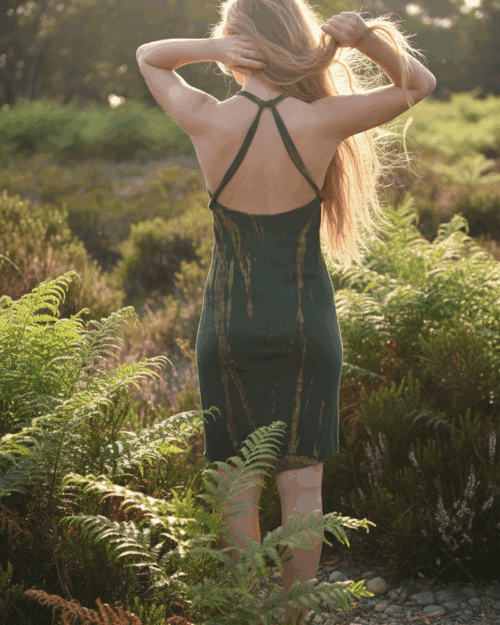 festival-mode-kleid-goa-style