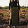 festival-rock-larp-outfit-gruen