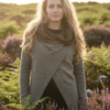 flower-of-life-jacke-gruen