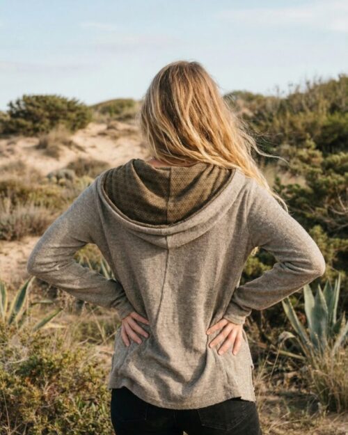flower-of-life-jacke-spirituelle-kleidung