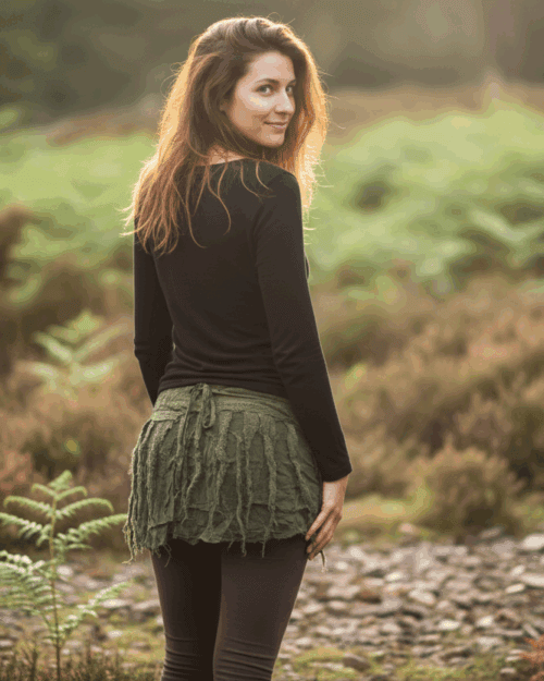 fransen-rock-hippie-outfit