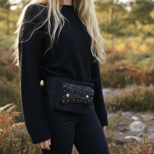 guertel-tasche-goa-kleidung-schwarz