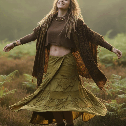 herbst-outfit-hippie-mode-natuerlich