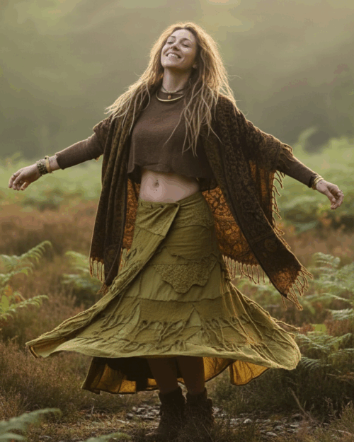 herbst-outfit-hippie-mode-natuerlich