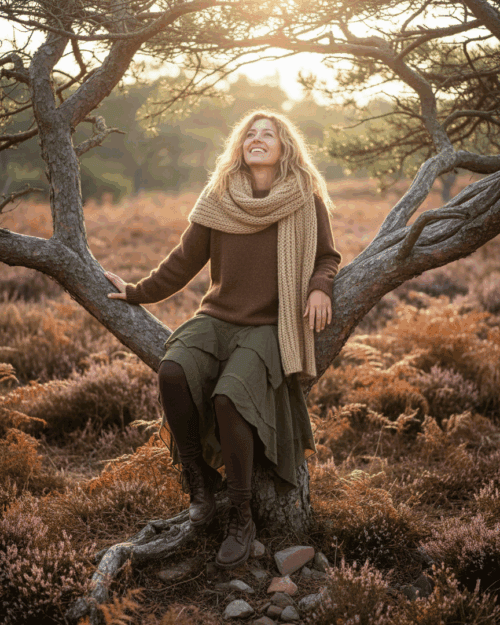hippie-chic-herbst-mode-natuerlich