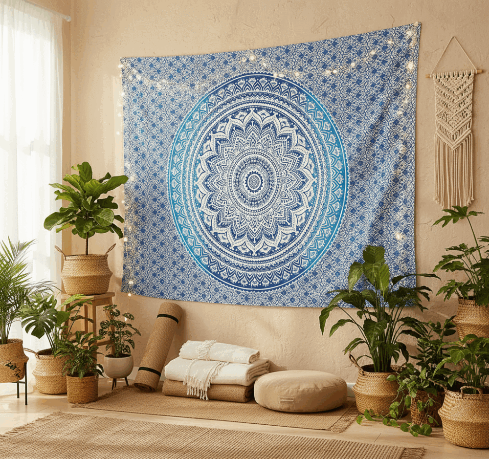 hippie-dekoration-geschenkideen-ethno