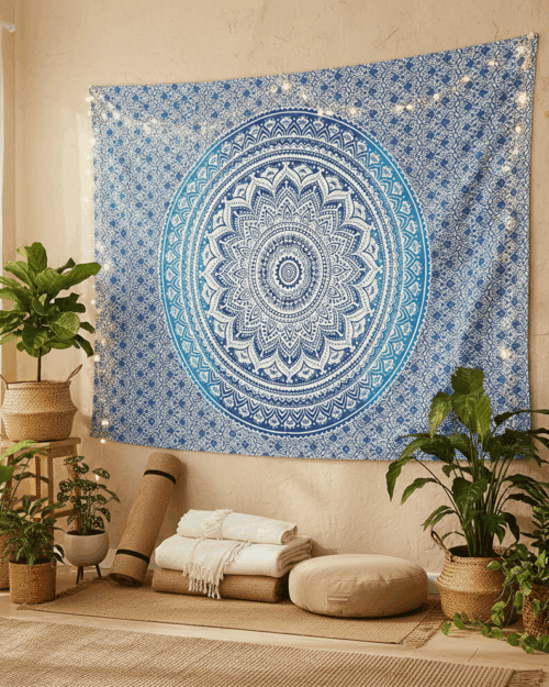 hippie-dekoration-geschenkideen-ethno
