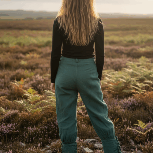 hippie-hose-alternative-tuerkis-petrol