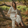 hippie-kleid-weiss-herbst-mode