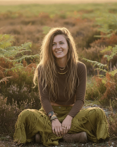 hippie-kleidung-fair-fashion-look