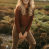 hippie-kleidung-pullover-boho-chic-style